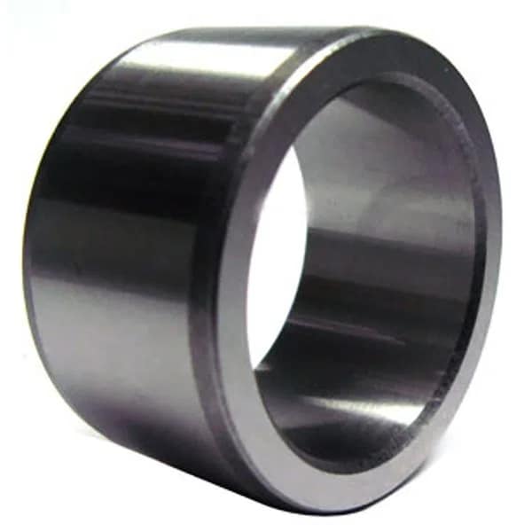 Aftermarket 9R0431 - BEARING-SLEEVE Fits Caterpillar (Fits CAT) BAN90-0299 - main